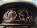 BMW 530 Touring Softclose,Leder Schwarz - thumbnail 21