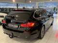 BMW 530 Touring Softclose,Leder Schwarz - thumbnail 8