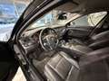BMW 530 Touring Softclose,Leder Schwarz - thumbnail 15