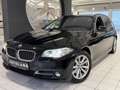 BMW 530 Touring Softclose,Leder Schwarz - thumbnail 2