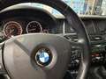 BMW 530 Touring Softclose,Leder Schwarz - thumbnail 22