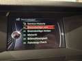 BMW 530 Touring Softclose,Leder Schwarz - thumbnail 26