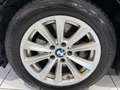 BMW 530 Touring Softclose,Leder Schwarz - thumbnail 31