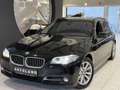 BMW 530 Touring Softclose,Leder Schwarz - thumbnail 1