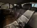 BMW 530 Touring Softclose,Leder Schwarz - thumbnail 18