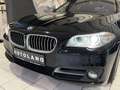 BMW 530 Touring Softclose,Leder Schwarz - thumbnail 33
