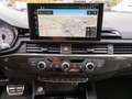 Audi S4 quattro 3.0TDI tiptron Navi LED AHK RFK Weiß - thumbnail 12