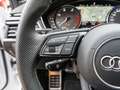 Audi S4 quattro 3.0TDI tiptron Navi LED AHK RFK Weiß - thumbnail 15