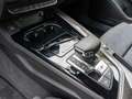 Audi S4 quattro 3.0TDI tiptron Navi LED AHK RFK Weiß - thumbnail 13