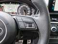 Audi S4 quattro 3.0TDI tiptron Navi LED AHK RFK Weiß - thumbnail 16