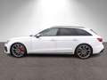 Audi S4 quattro 3.0TDI tiptron Navi LED AHK RFK Weiß - thumbnail 3