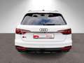 Audi S4 quattro 3.0TDI tiptron Navi LED AHK RFK Weiß - thumbnail 5