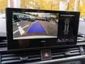 Audi S4 quattro 3.0TDI tiptron Navi LED AHK RFK Weiß - thumbnail 18