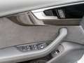 Audi S4 quattro 3.0TDI tiptron Navi LED AHK RFK Bílá - thumbnail 10