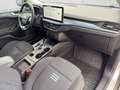 Ford Focus 1.5 Active Facelift LED Navi Titanium Argent - thumbnail 10