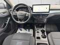 Ford Focus 1.5 Active Facelift LED Navi Titanium Argent - thumbnail 9