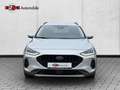 Ford Focus 1.5 Active Facelift LED Navi Titanium Argent - thumbnail 4
