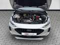 Ford Focus 1.5 Active Facelift LED Navi Titanium Argent - thumbnail 26