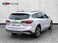Ford Focus 1.5 Active Facelift LED Navi Titanium Argent - thumbnail 5