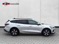 Ford Focus 1.5 Active Facelift LED Navi Titanium Argent - thumbnail 3