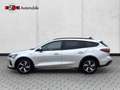 Ford Focus 1.5 Active Facelift LED Navi Titanium Argent - thumbnail 25