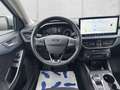 Ford Focus 1.5 Active Facelift LED Navi Titanium Argent - thumbnail 21