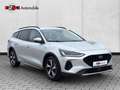 Ford Focus 1.5 Active Facelift LED Navi Titanium Argent - thumbnail 1