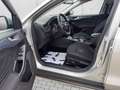 Ford Focus 1.5 Active Facelift LED Navi Titanium Argent - thumbnail 8