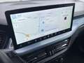 Ford Focus 1.5 Active Facelift LED Navi Titanium Argent - thumbnail 22