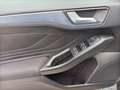 Ford Focus 1.5 Active Facelift LED Navi Titanium Argent - thumbnail 18