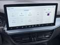 Ford Focus 1.5 Active Facelift LED Navi Titanium Argent - thumbnail 16
