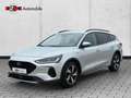 Ford Focus 1.5 Active Facelift LED Navi Titanium Argent - thumbnail 2