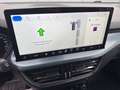 Ford Focus 1.5 Active Facelift LED Navi Titanium Argent - thumbnail 19