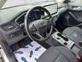 Ford Focus 1.5 Active Facelift LED Navi Titanium Argent - thumbnail 7
