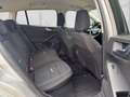Ford Focus 1.5 Active Facelift LED Navi Titanium Argent - thumbnail 11