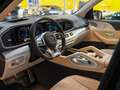 Mercedes-Benz GLE 350 GLE 350 d 4M AMG Line macchiato Pano Burmester Black - thumbnail 18