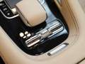 Mercedes-Benz GLE 350 GLE 350 d 4M AMG Line macchiato Pano Burmester Black - thumbnail 27