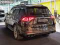 Mercedes-Benz GLE 350 GLE 350 d 4M AMG Line macchiato Pano Burmester Black - thumbnail 4