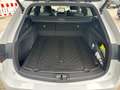 Toyota Corolla 2.0 Hybrid Touring Sports Teamplayer Gris - thumbnail 18