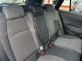Toyota Corolla 2.0 Hybrid Touring Sports Teamplayer Gris - thumbnail 15