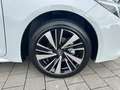 Toyota Corolla 2.0 Hybrid Touring Sports Teamplayer Gris - thumbnail 17