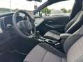 Toyota Corolla 2.0 Hybrid Touring Sports Teamplayer Gris - thumbnail 10