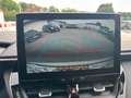 Toyota Corolla 2.0 Hybrid Touring Sports Teamplayer Gris - thumbnail 12