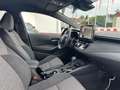 Toyota Corolla 2.0 Hybrid Touring Sports Teamplayer Gris - thumbnail 16