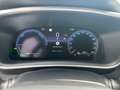 Toyota Corolla 2.0 Hybrid Touring Sports Teamplayer Gris - thumbnail 11