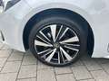 Toyota Corolla 2.0 Hybrid Touring Sports Teamplayer Gris - thumbnail 20