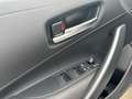 Toyota Corolla 2.0 Hybrid Touring Sports Teamplayer Gris - thumbnail 22