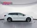 Toyota Corolla 2.0 Hybrid Touring Sports Teamplayer Gris - thumbnail 7
