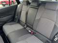Toyota Corolla 2.0 Hybrid Touring Sports Teamplayer Gris - thumbnail 19