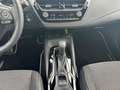 Toyota Corolla 2.0 Hybrid Touring Sports Teamplayer Gris - thumbnail 14